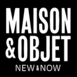 Maison & Objet - September 2025